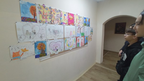 aqEsE97koiJBdQG2C5bZ6U4GpZOZKQEZuw06Fkz74h9ACGQnRX AWTxP56ARSl06bQmgeDNhNjtqvEcn1kAuvzTb